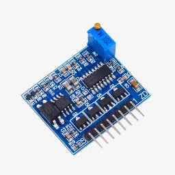 SG3525 LM358 Inverter Drive Plate 12V–24V Mixer Preamp Drive Module image 1