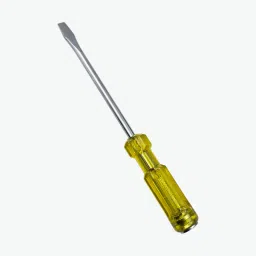 Striking Head Screwdriver - 150mm image 1