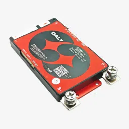 DALY Smart BMS Lithium-Ion 20S 72V 50A Battery Management System with UART, CAN, RS485 and Bluetooth Communication Support image 5
