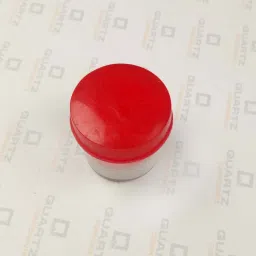 Heat Sink Paste - Thermal Compound 10gms box image 3