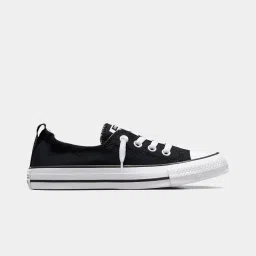 converse Chuck Taylor All Star Shoreline women's slip on shoe-picture-23