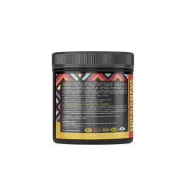 MUSCLEMEND FORMULA EAA+NOOTROPICS | EAAs+BCAAs POWDER (Watermelon) 100g image 3