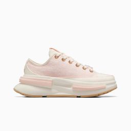 converse Run Star Legacy CX Platform Peach Blossom women low top shoe-picture-22