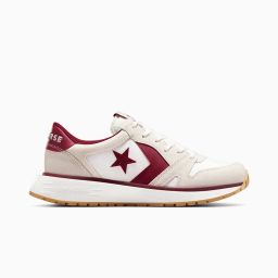 converse Omni Trainer unisex low top shoe-picture-11