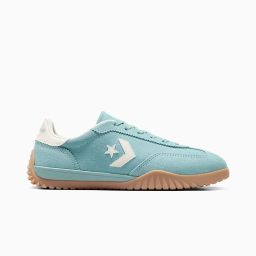 converse Run Star Trainer unisex low top shoe-picture-18
