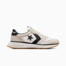 converse Omni Trainer unisex low top shoe-picture-36