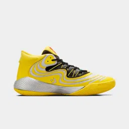 Converse x Transformers All Star BB Shift CX unisex mid top shoe-picture-34