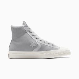 converse Star Player 76 Suede unisex high top shoe-picture-43