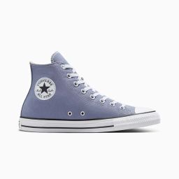 converse Chuck Taylor All Star unisex high top shoe-picture-32