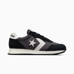 converse Omega Trainer unisex low top shoe-picture-20