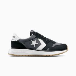 converse Omni Trainer unisex low top shoe-picture-5