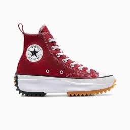 converse Run Star Hike Platform unisex high top shoe-picture-24