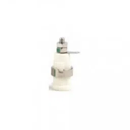 Type B White 4mm Banana Plug Jack Socket 1KV /MAX 32A-picture-29