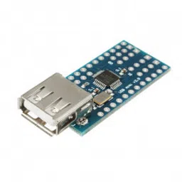 MINI USB Host Shield 2.0 ADK-picture-15