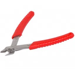 Multitec 010 SS Stainless Steel Micro Wire Stripper and Cutter - 125mm-picture-21