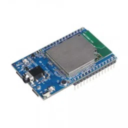 Ameba RTL8722DM mini EVB Arduino WiFi Shield-picture-21