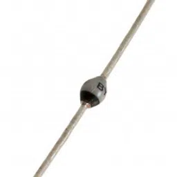 BYV95C Fast Recovery Rectifier Diode-picture-27