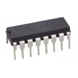 74LS138 1-of-8 Decoder/Demultiplexer IC (74138) DIP-16 Package-picture-25