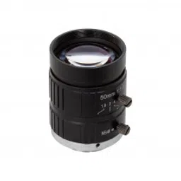 Arducam C-Mount Lens for Raspberry Pi High Quality Camera 50mm Focal Length with Manual Focus and Adjustable Aperture-picture-11