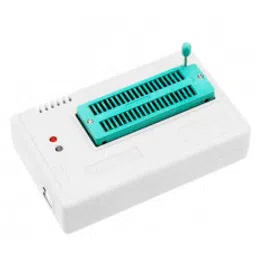 TL866CS Universal Programmer-picture-28