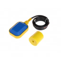 Square 4M Float Switch For Industry Pump Tank Sensor-picture-14