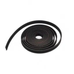 2 Meter x GT2 Open Loop Timing Belt 6mm Width for 3D Printer-picture-19