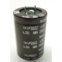 2200uF 160V Electrolytic Capacitor-image-18