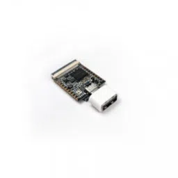 Sipeed Lichee Nano Linux Development Board 16M Flash Version-picture-10