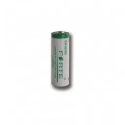 Forte ER18505 A 3.6V Li-SOCL2 Battery-picture-10