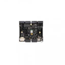 Arduino Edge Control-picture-21