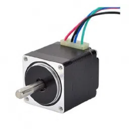 28HS45-0674 NEMA11 0.95Kg-cm Stepper Motor Round-Type-picture-21
