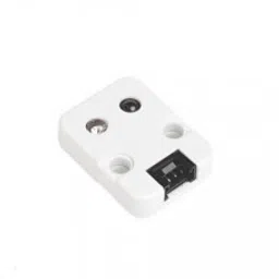 M5 Stack Mini Infrared Distance Unit-picture-10