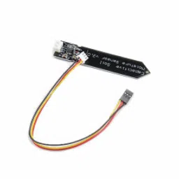 Capacitive Soil Moisture Sensor V2.0-picture-11