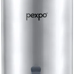 pexpo 14 L Stainless Steel Table Top Manual Water Dispenser-picture-22