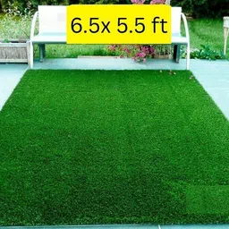 abshant PP (Polypropylene) Door & Floor Mat-picture-24