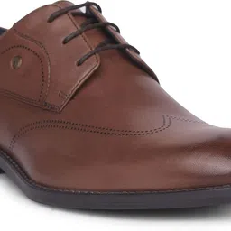 hush puppies Derby For Men image 4
