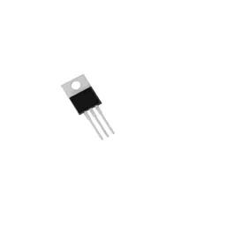 L7812CV-DG – 12V 1.5A Fixed Output LDO Linear Voltage Regulator IC-image-53