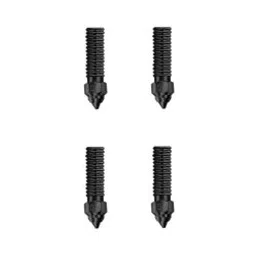 SOVOL 0.4mm Hardened steel nozzles for T500-picture-30