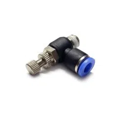 PU CONNECTOR NSE 10-02 (10mm OD X 1/4″ BSPT Flow Control Valve)PU CONNECTOR NSE 10-02 (10mm OD X 1/4″ BSPT Flow Control Valve)-image-32