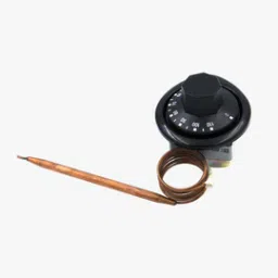 Elcon Gold Deluxe Capillary Thermostat 30-110 Degree Celsius (DLX-102) - Thermal Switch-picture-29