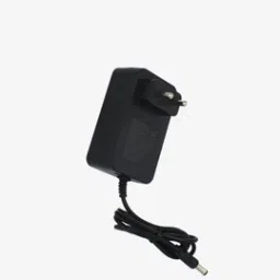 7.4V 1.5A DC Adapter - High Quality SMPS Power Supply-picture-13