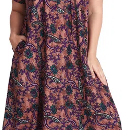 osf Women Nighty-picture-21