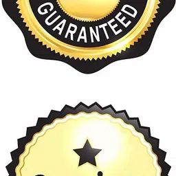 GPS Colour Your Dreams 3025 Black Phaser 3020 WorkCPrinter Black Ink Toner image 3