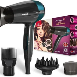 HAVELLS HD4161 Hair Dryer-picture-34