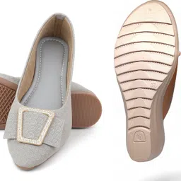 pms Women Wedges Sandal-picture-36