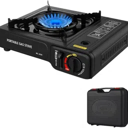 isanaa Pressurized Liquid Camp Stove-picture-45