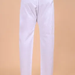 zeal g 1271 Pajamas Men Pyjama image 2