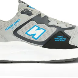 elpis Sneakers For Men image 3