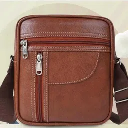 alison Brown Men Sling Bag Men Sling Bag Side Bag for Men-picture-20