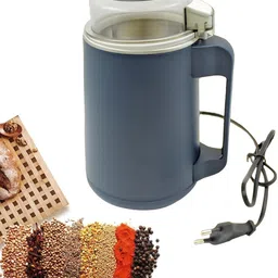 gevienol COFF001 5 Cups Coffee Maker-picture-36